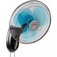 Serenity VU3530 TEFAL