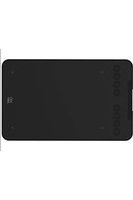 Notice XP-Pen DECO MINI7 V2 Graphic tablet