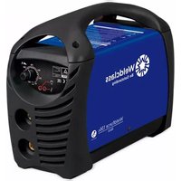Weldforce 135S Weldclass