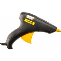 Notice Topex 42E503 Pistolet do kleju