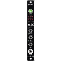 Notice Erica Synths PICO DRUMS Keyboard