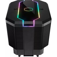 MasterAir MA620M COOLER MASTER