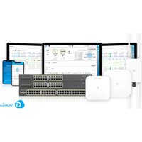 ECS1528FP ENGENIUS
