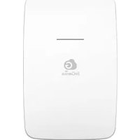 Notice ENGENIUS ECW215 Access Point