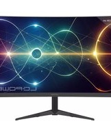 M24-FHD-165-C-V2 LC-Power