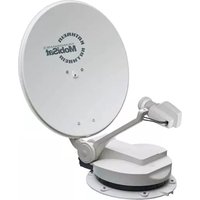 Notice KATHREIN HDP 750 GPS Satellite antenna