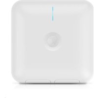 Notice Cambium Networks CNPILOT E600 Point d'accès