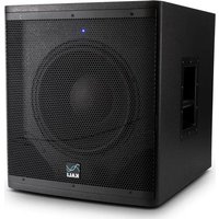 WS-12 V2 Kali Audio