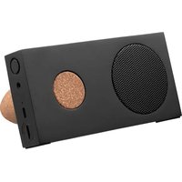 说明书 IKEA ENEBY 004.762.10 扬声器