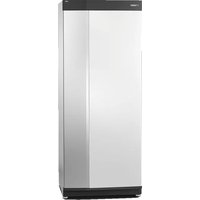 Notice Nibe S1155-6 Heat pump