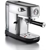 Notice ARIETE 1381 Kaffeemaschine