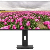 Notice V7 L238V0-HAS Moniteur