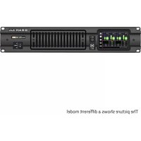 Notice Ram Audio PI2-5K D Recepteur