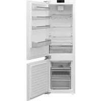 Notice CDA CRI971 Refrigerator