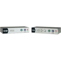B013-330 Tripp Lite