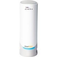 Notice Arris SURFBOARD S34 Router