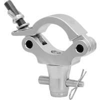 Notice Eurolite TPC-36 Projecteur