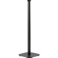 Notice Vogel's SOUND 6301 Support d'enceintes