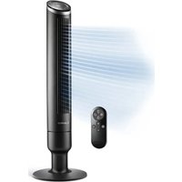 Notice Lasko SUMMIT RST200 Ventilateur