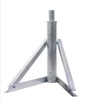 Notice KATHREIN ZSO 181 Antenne satellite