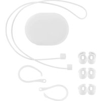 Notice Best Buy BE-AP3ACC23 Ecouteur