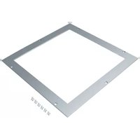 Notice HAGER UDM3294Q08 Electrical installation system