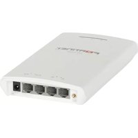 FortiAP C24JE Fortinet
