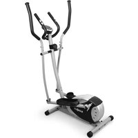 Ellifit Basic 20 Klarfit