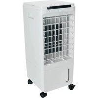 BL-205DLR BESTHERM