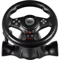 Notice Sven GC-W150 Игровой руль