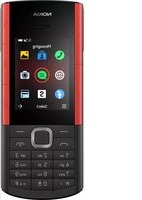 5710 XpressAudio NOKIA