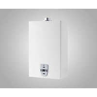 Notice Baxi 11FI BLUE Heating