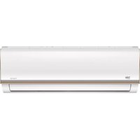 Manuale BEKO BRHPC 090 Condizionatore
