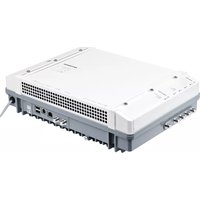 Notice KATHREIN UFO 83 Digital TV Receiver