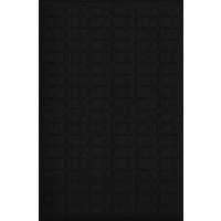 Notice SHARP NU-JC420B Solar panel