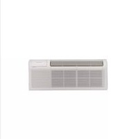 Notice HOTPOINT AH12E07D2B Air Conditioning