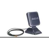 Notice D-LINK ANT24-0600 WiFi antenna