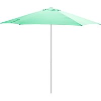 Notice IKEA HÖGÖN 905.812.35 Parasol