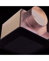 Notice PANASONIC FV-1115VQ1 Ventilateur