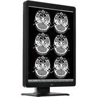 Notice JVC MS-S200 Moniteur