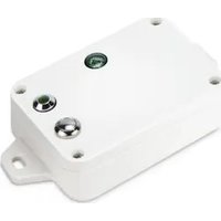 Notice Planet LS200-LG Connected sensor