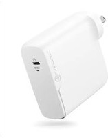 Notice Alogic WCG1X100 Chargeur de piles