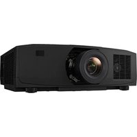 Notice NEC NP-PV800UL Projecteur