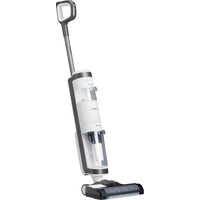 Notice TINECO IFLOOR PLUS Vacuum Cleaner