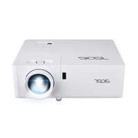 Notice ACER PL6620 Vidéoprojecteur