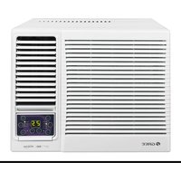 Notice GREE GWV70EG 空调