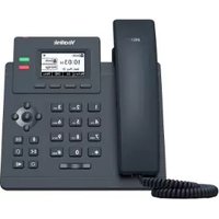 SIP-T31W Yealink
