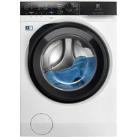 EW7W4602E ELECTROLUX