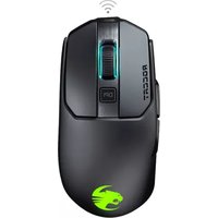 Notice ROCCAT KAIN 200 AIMO Souris