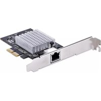 Notice StarTech.com ST10GSPEXNB2 Carte réseau
